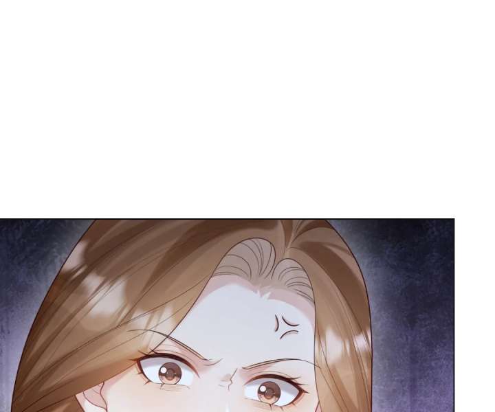 The Substitute Bride and the Overly Affectionate Husband Chapter 63 - Page 78