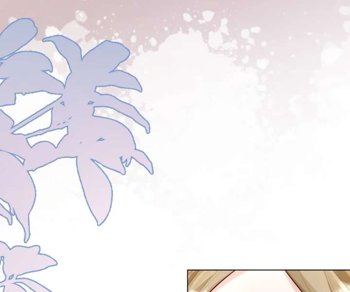 The Substitute Bride and the Overly Affectionate Husband Chapter 63 - Page 9