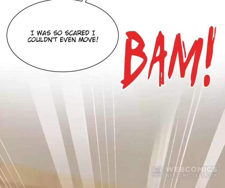 The Substitute Bride and the Overly Affectionate Husband Chapter 63 - Page 83