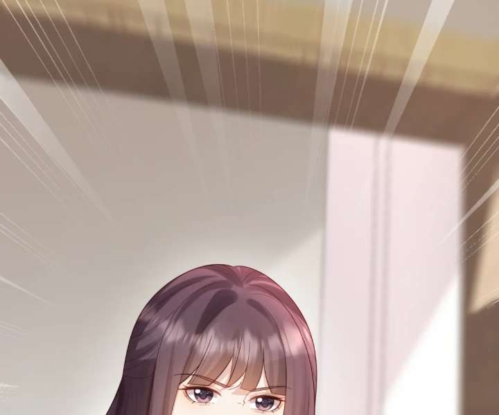 The Substitute Bride and the Overly Affectionate Husband Chapter 63 - Page 84