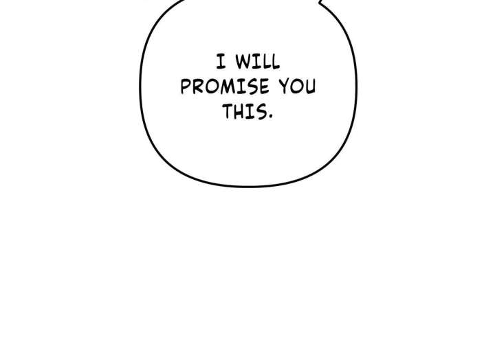 The Substitute Bride Chapter 45 - Page 12