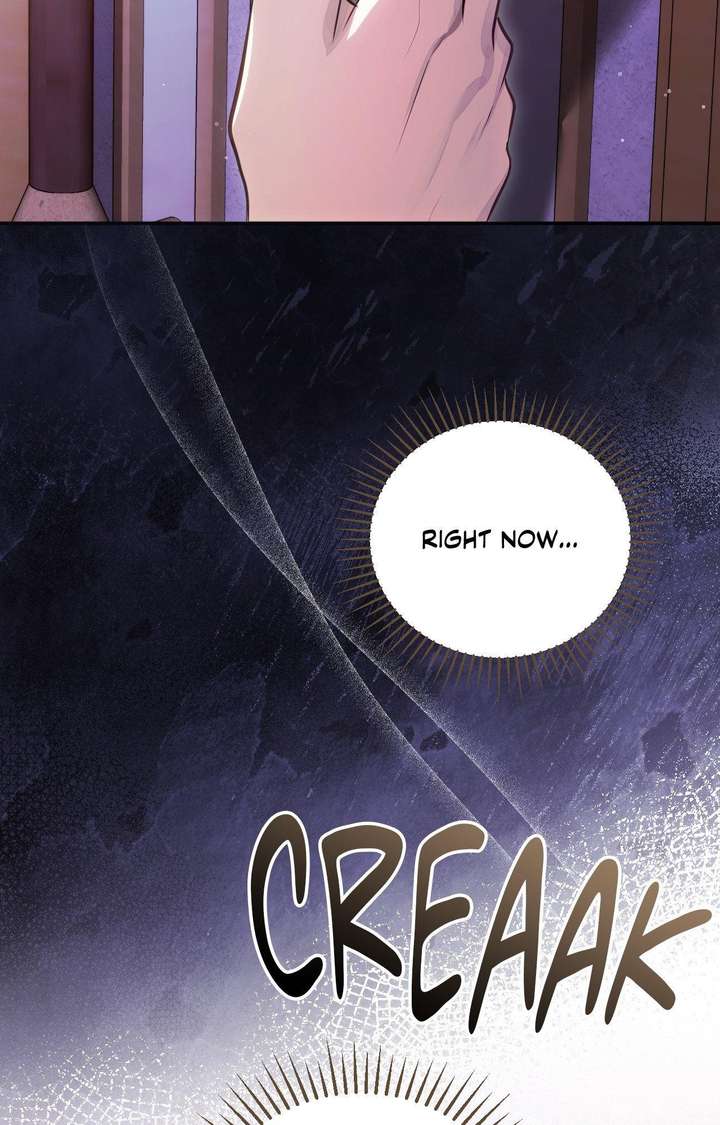 The Substitute Bride Chapter 45 - Page 3