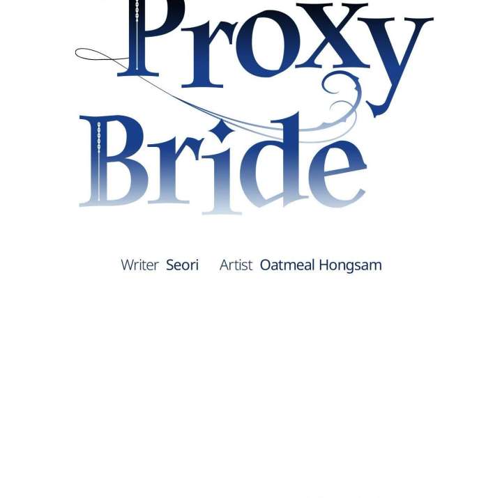 The Substitute Bride Chapter 45 - Page 21