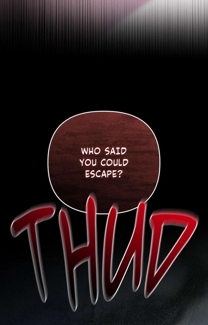 The Substitute Bride Chapter 45 - Page 55