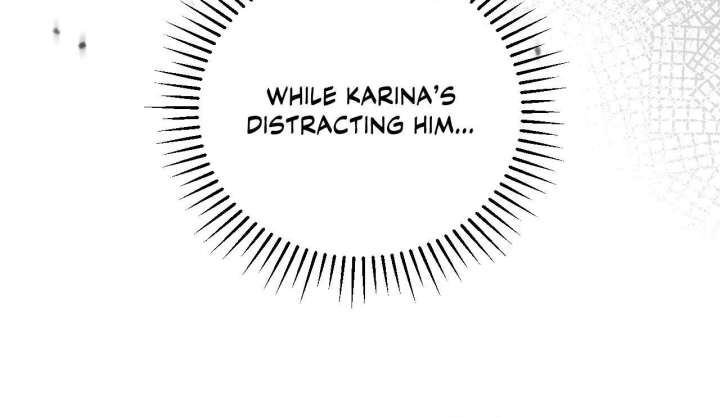 The Substitute Bride Chapter 45 - Page 60