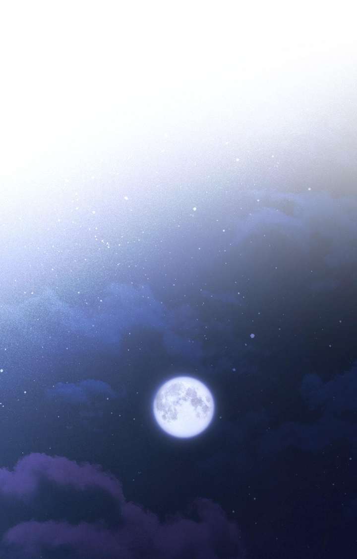 The Substitute Bride Chapter 45 - Page 7