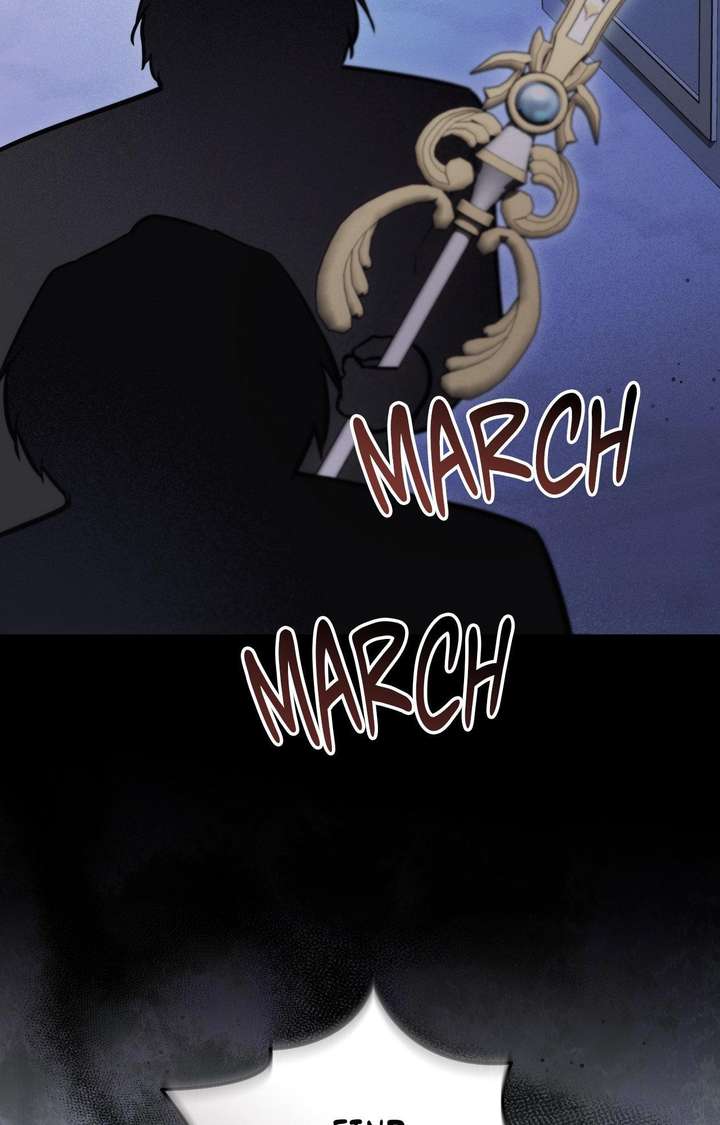 The Substitute Bride Chapter 45 - Page 63