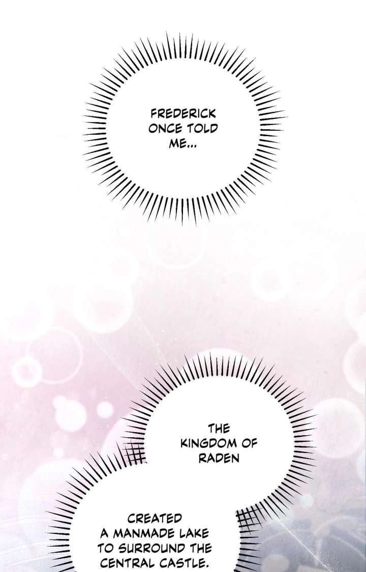 The Substitute Bride Chapter 45 - Page 76