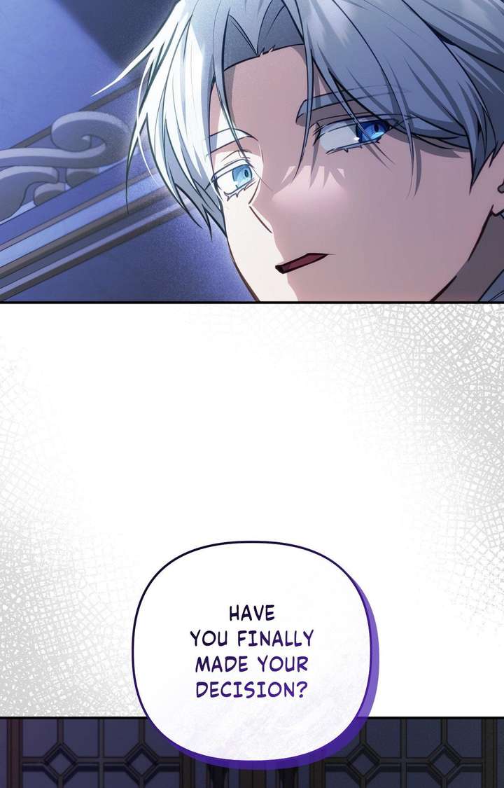 The Substitute Bride Chapter 45 - Page 9