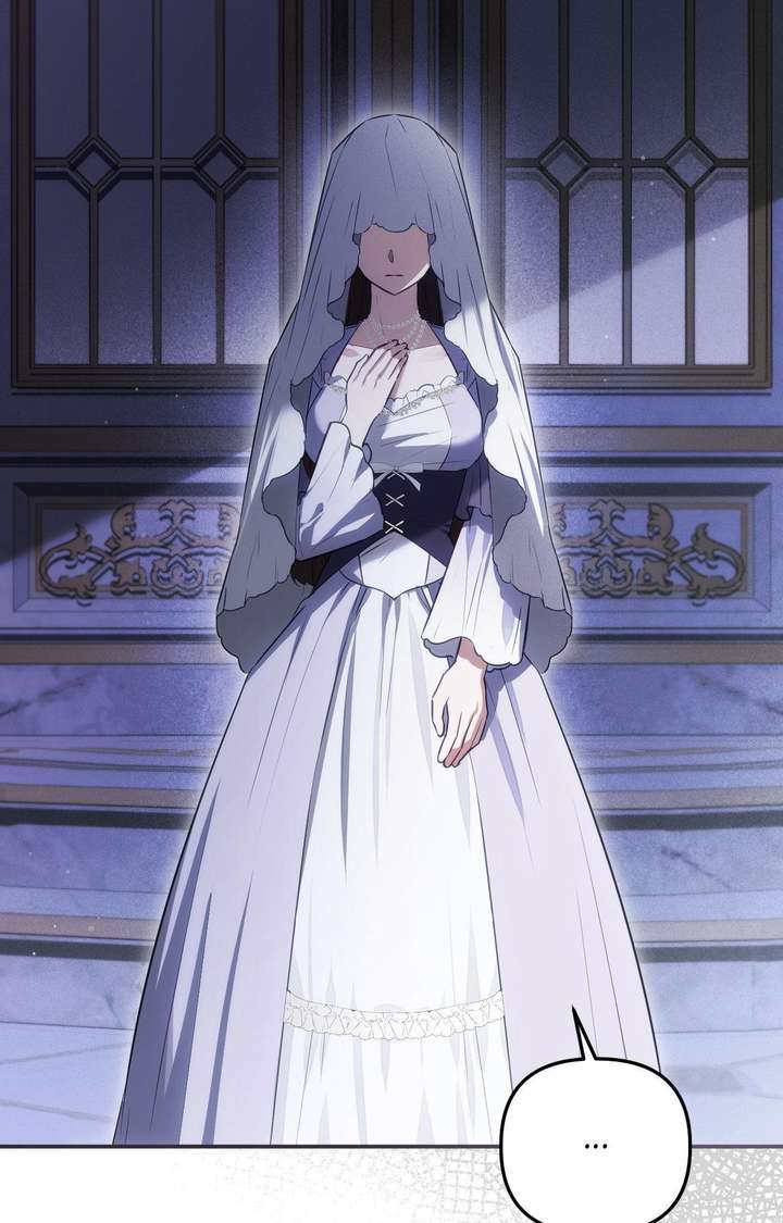 The Substitute Bride Chapter 45 - Page 10