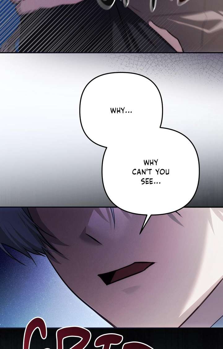 The Substitute Bride Chapter 46 - Page 2