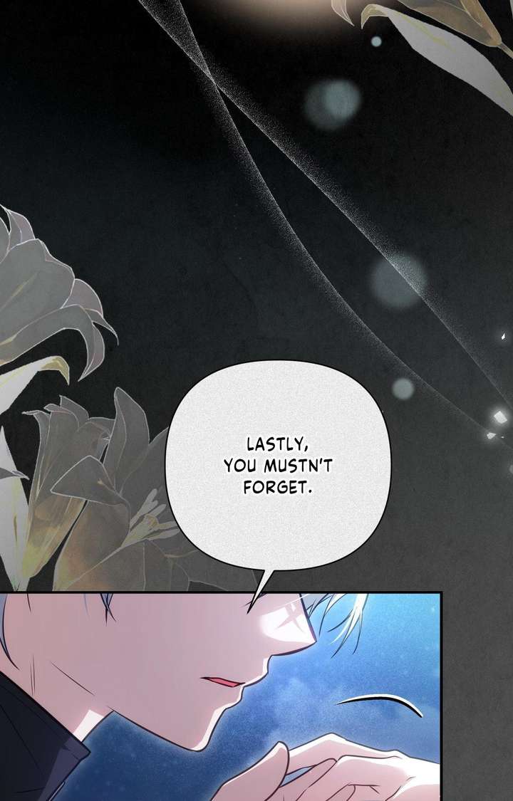 The Substitute Bride Chapter 46 - Page 12