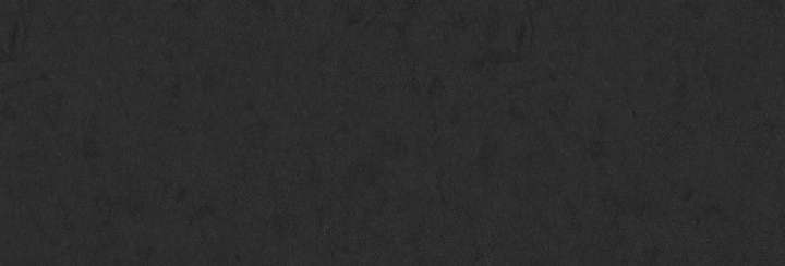 The Substitute Bride Chapter 46 - Page 15