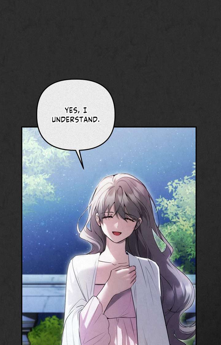 The Substitute Bride Chapter 46 - Page 16