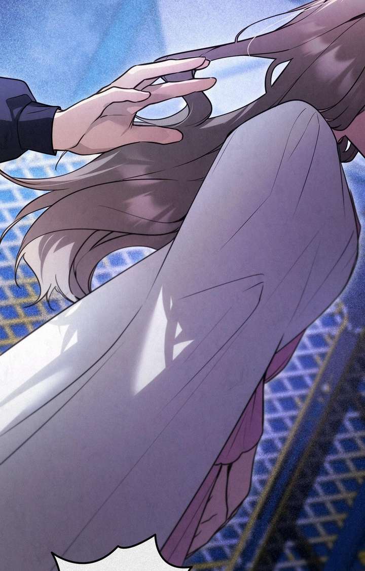 The Substitute Bride Chapter 46 - Page 18