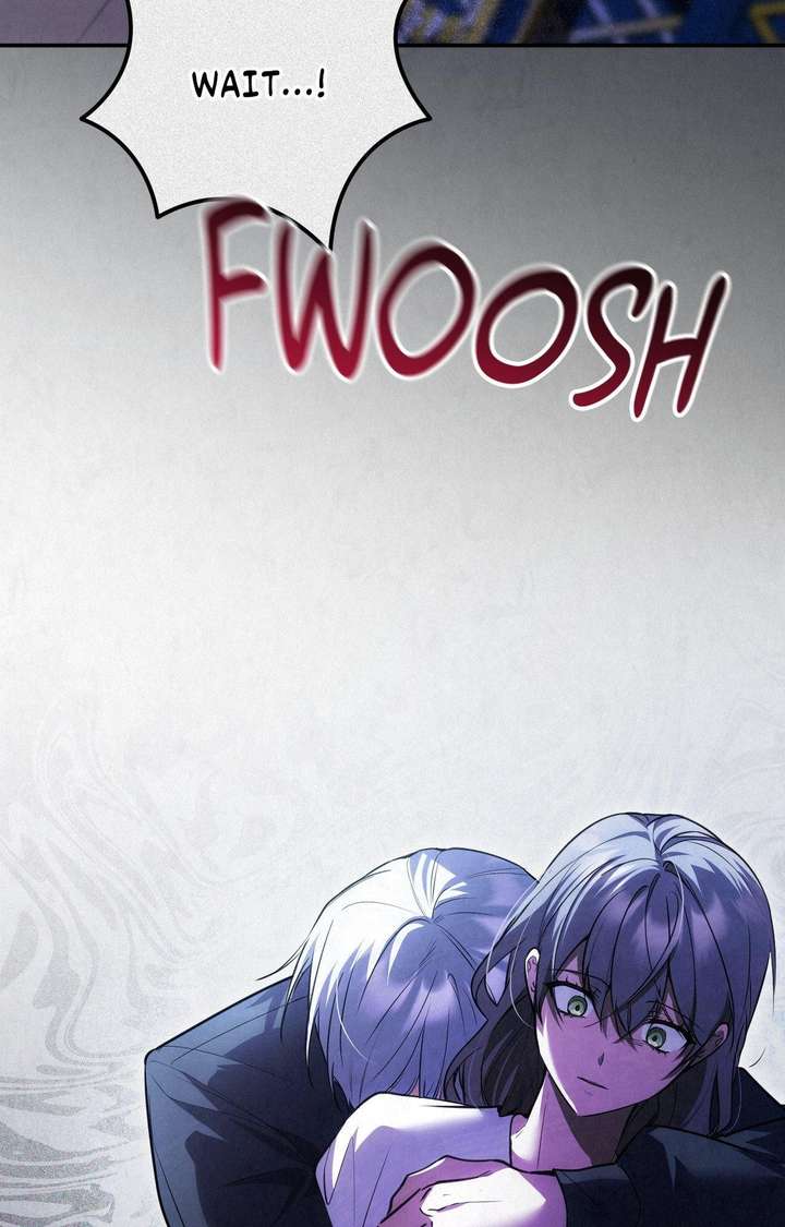 The Substitute Bride Chapter 46 - Page 19