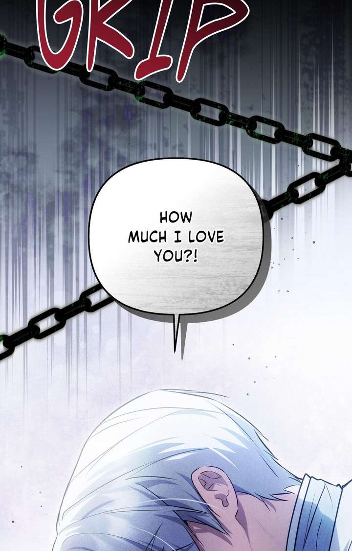 The Substitute Bride Chapter 46 - Page 3