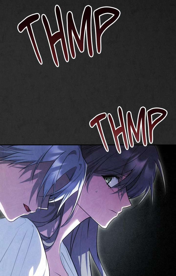 The Substitute Bride Chapter 46 - Page 21