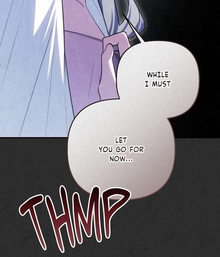 The Substitute Bride Chapter 46 - Page 22