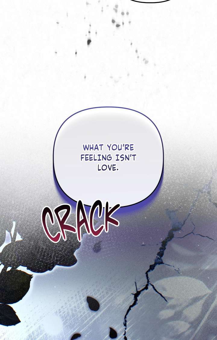 The Substitute Bride Chapter 46 - Page 27