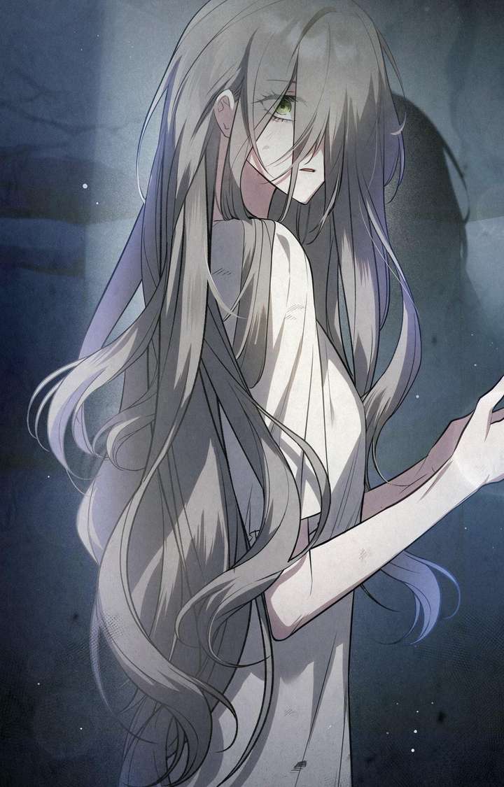 The Substitute Bride Chapter 46 - Page 45