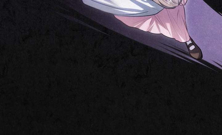 The Substitute Bride Chapter 46 - Page 50