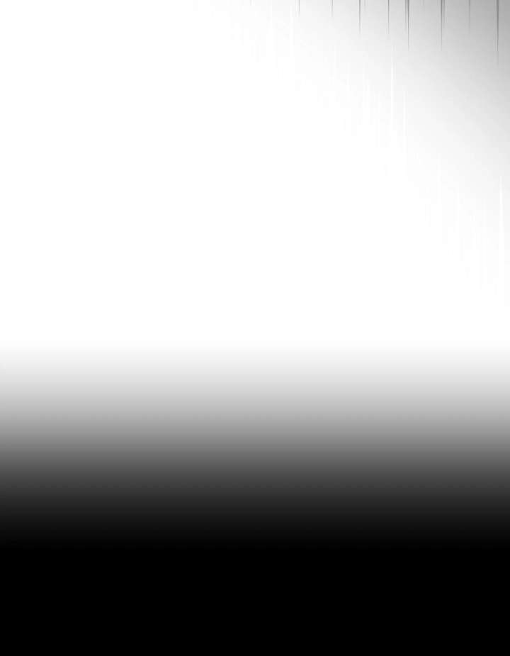 The Substitute Bride Chapter 46 - Page 6