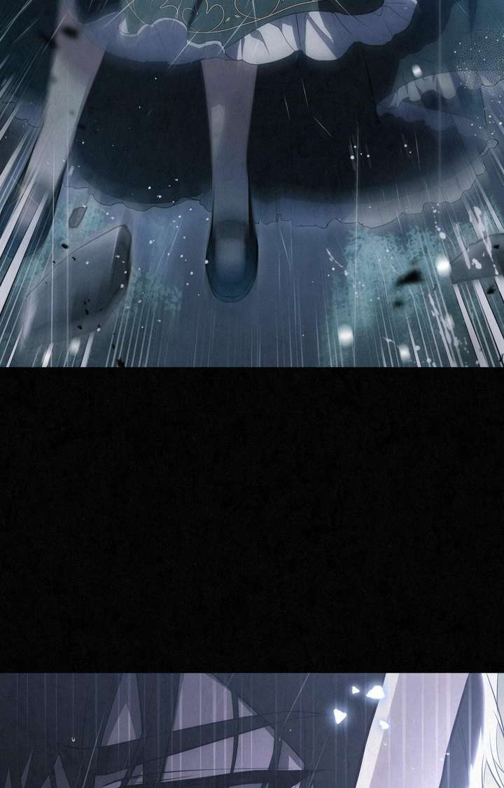 The Substitute Bride Chapter 46 - Page 53