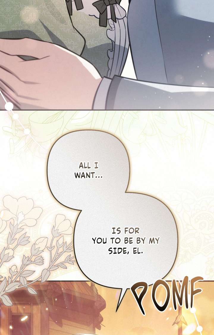 The Substitute Bride Chapter 46 - Page 61