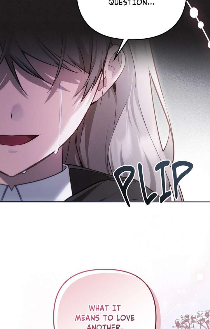 The Substitute Bride Chapter 46 - Page 65