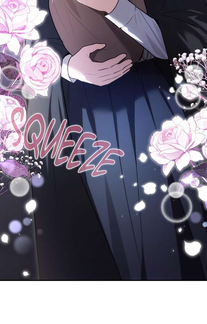 The Substitute Bride Chapter 46 - Page 67