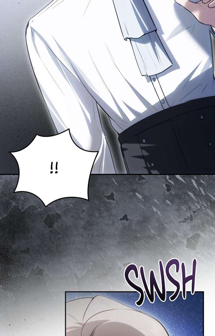 The Substitute Bride Chapter 46 - Page 77