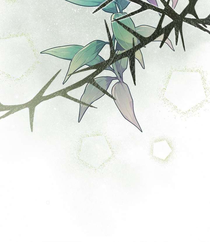 The Substitute Bride Chapter 46 - Page 83