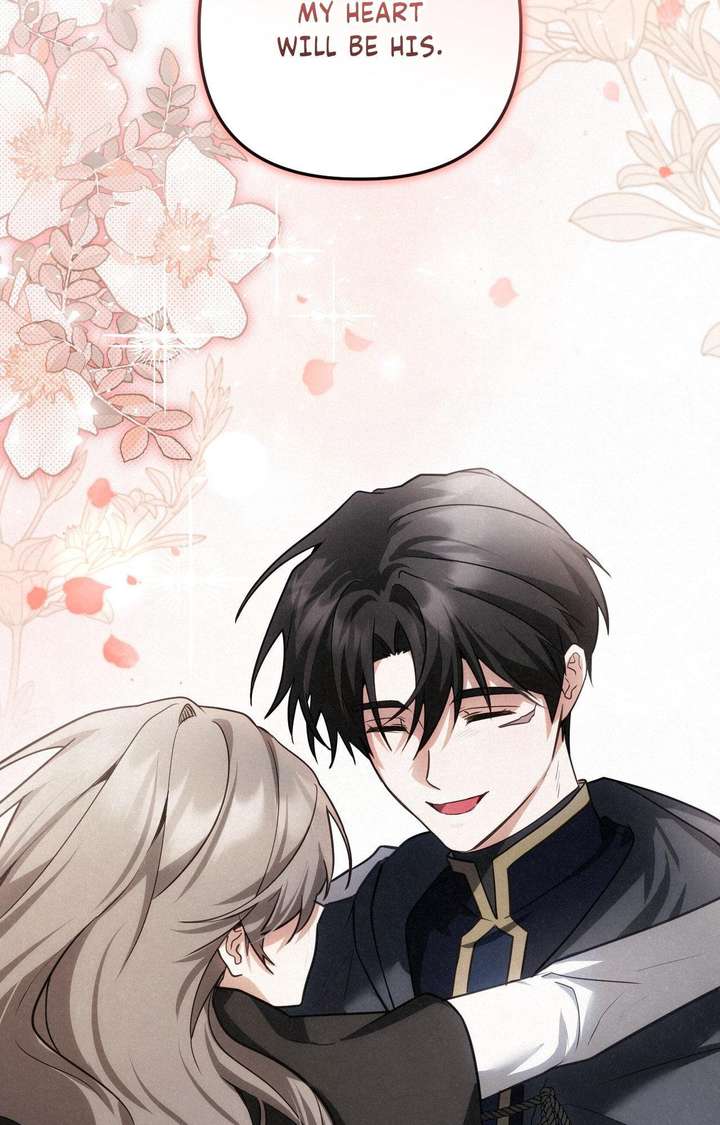 The Substitute Bride Chapter 46 - Page 86