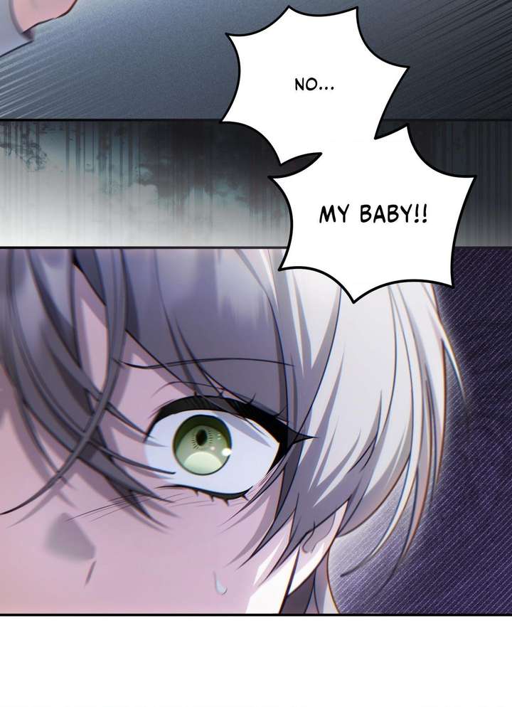 The Substitute Bride Chapter 46 - Page 95