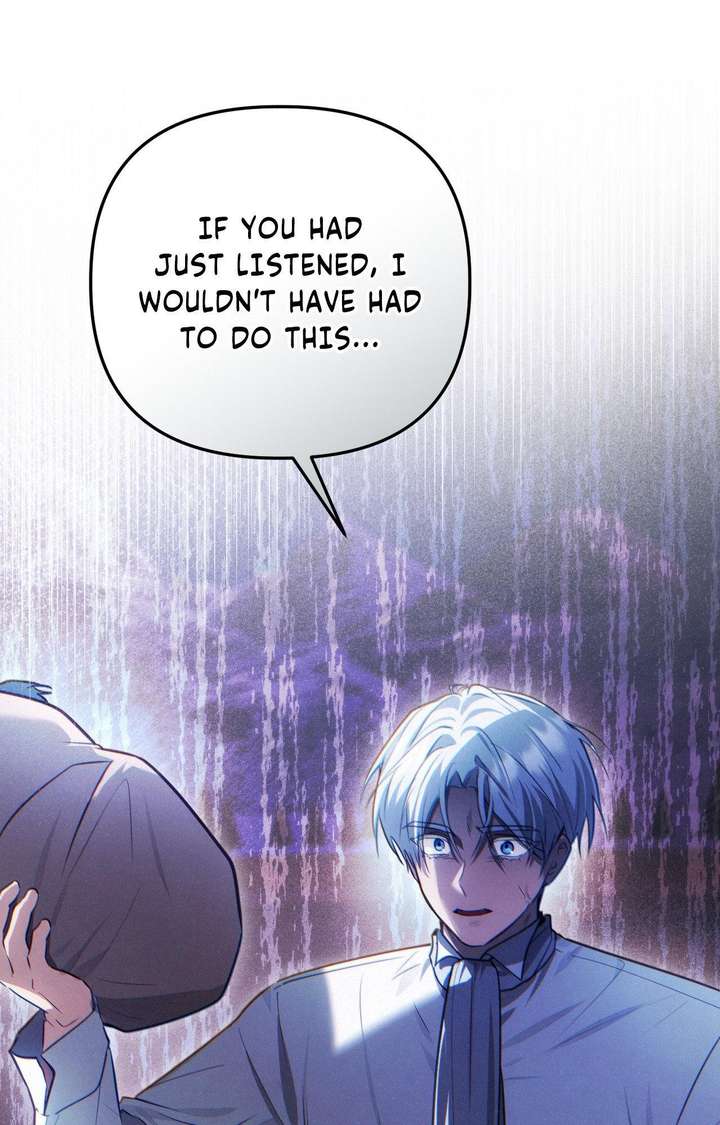 The Substitute Bride Chapter 46 - Page 96