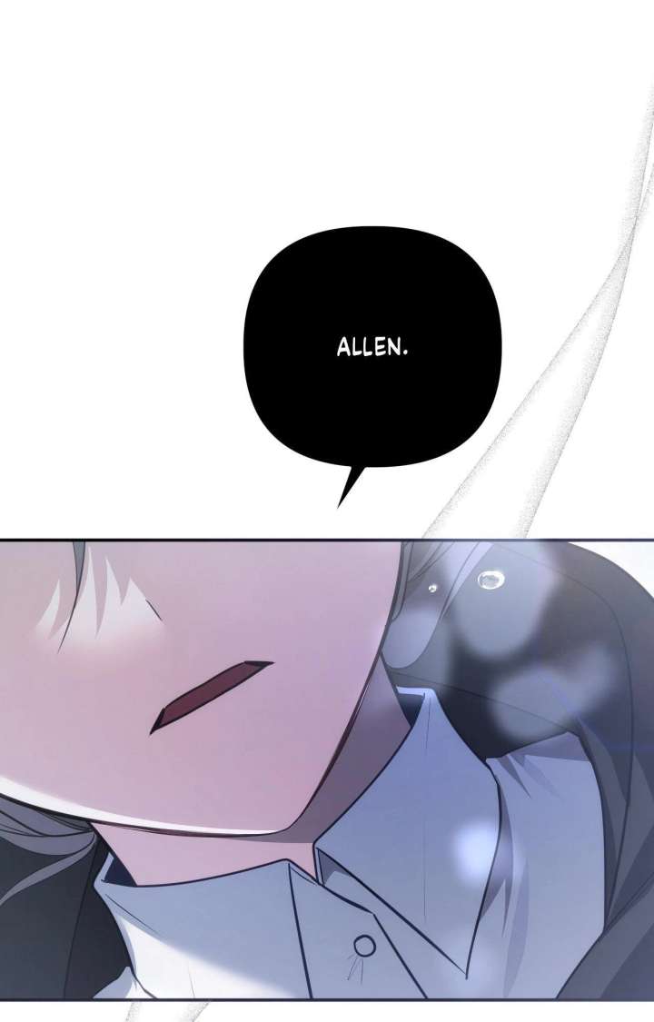 The Substitute Bride Chapter 47 - Page 1