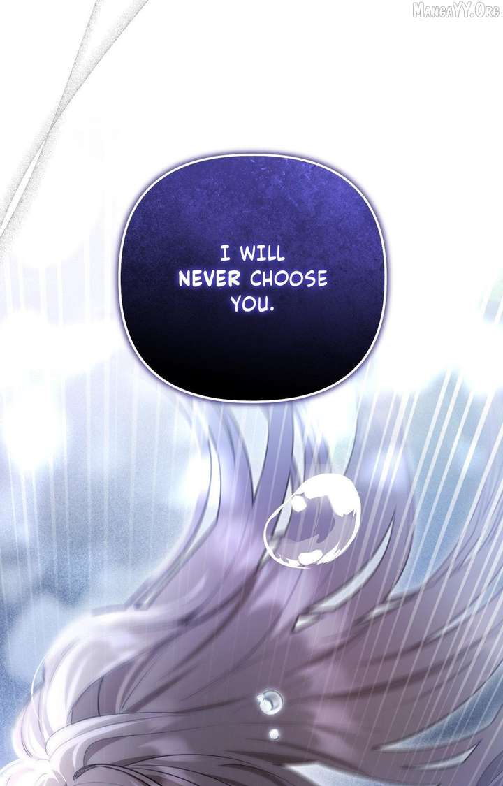 The Substitute Bride Chapter 47 - Page 2