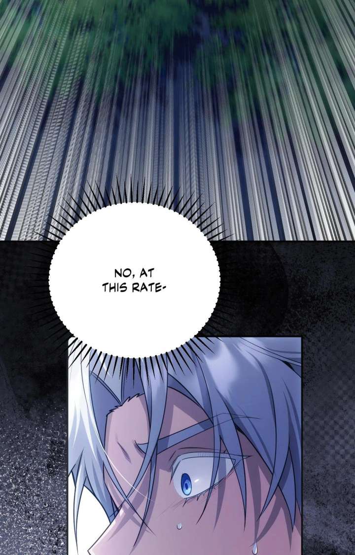 The Substitute Bride Chapter 47 - Page 12