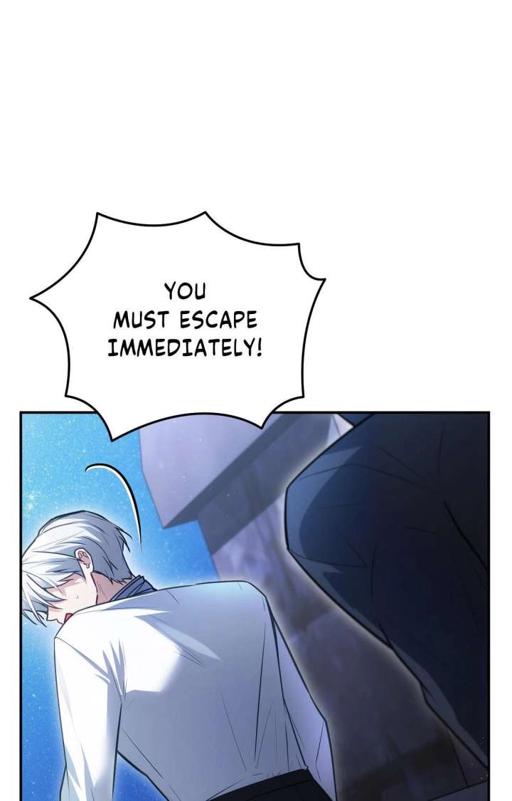 The Substitute Bride Chapter 47 - Page 15