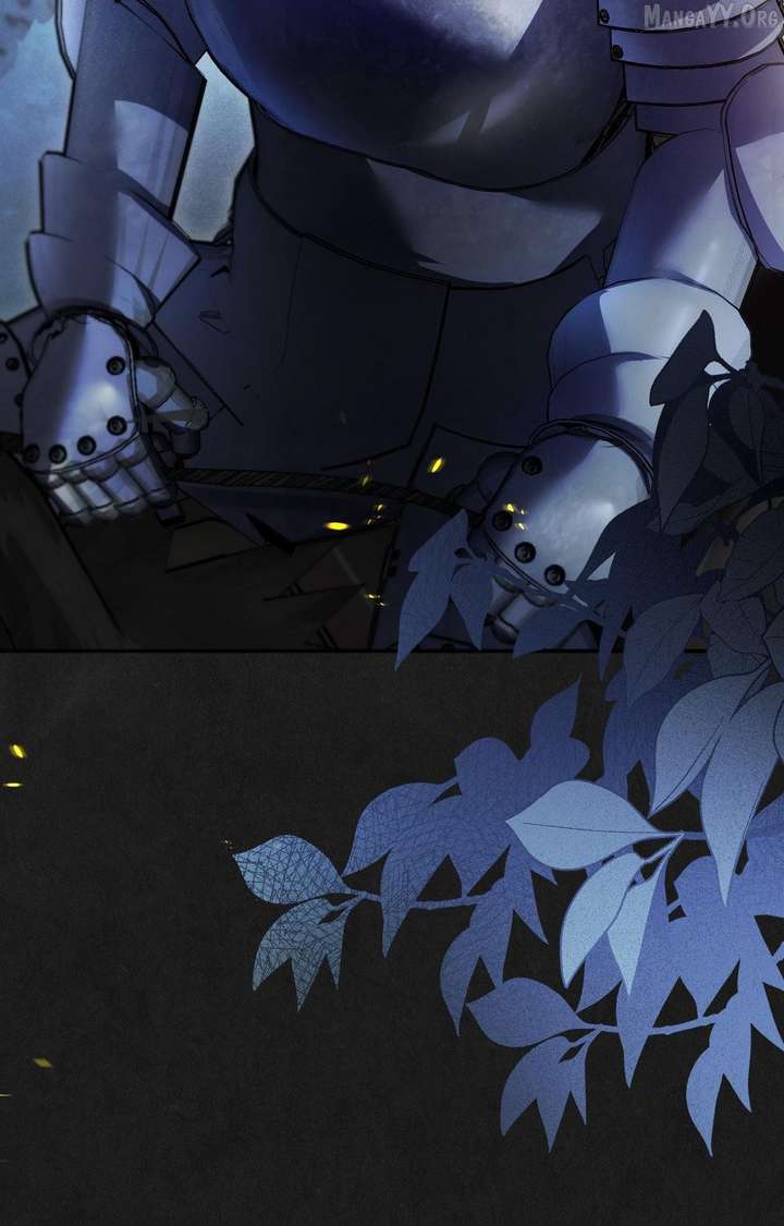 The Substitute Bride Chapter 47 - Page 21