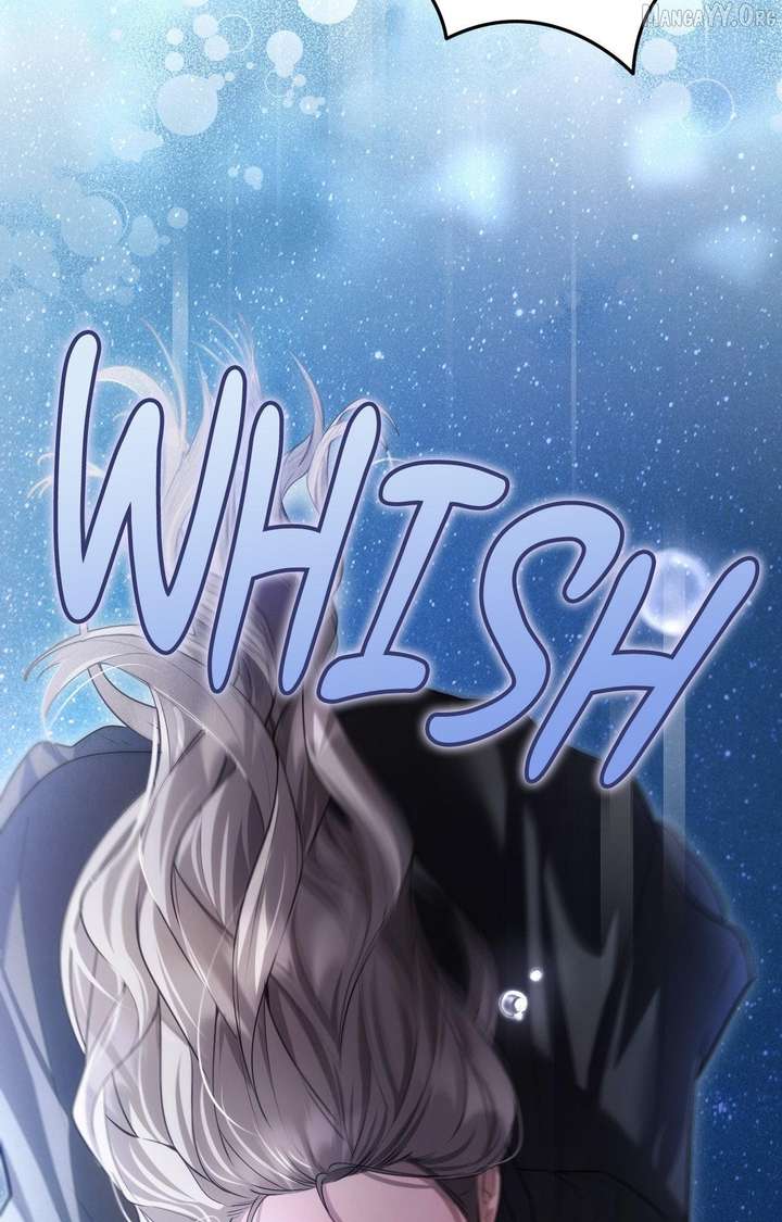 The Substitute Bride Chapter 47 - Page 31