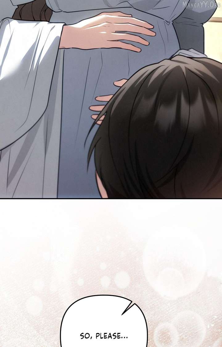 The Substitute Bride Chapter 47 - Page 53