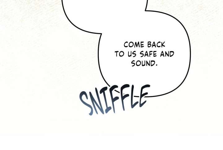 The Substitute Bride Chapter 47 - Page 55