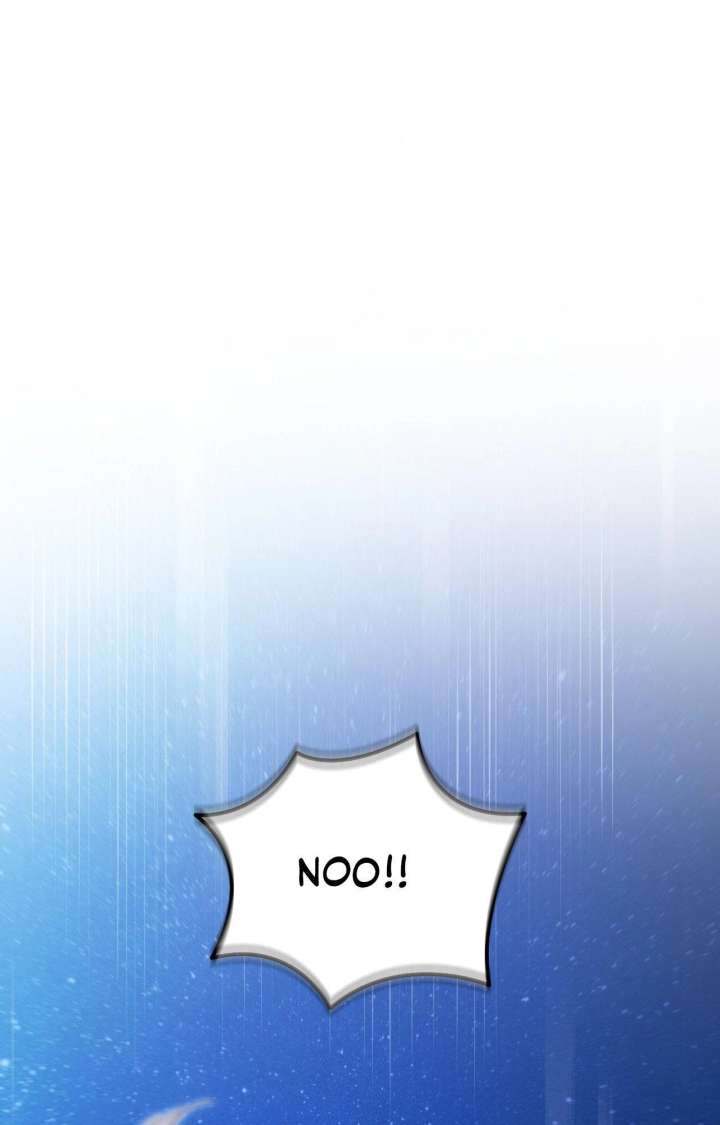 The Substitute Bride Chapter 47 - Page 7