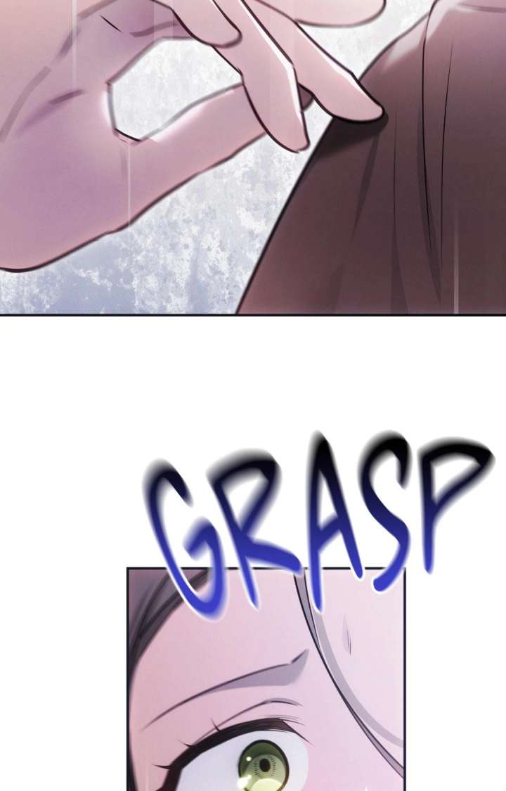 The Substitute Bride Chapter 47 - Page 61