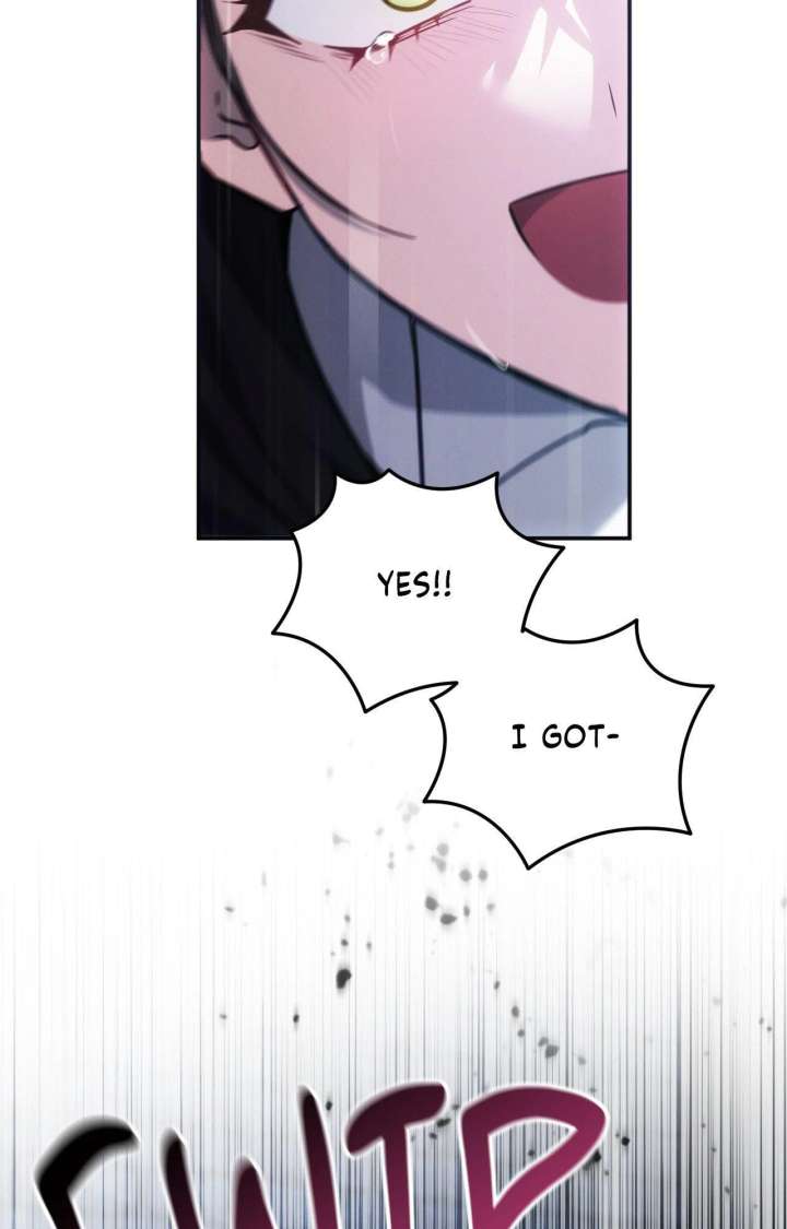 The Substitute Bride Chapter 47 - Page 62