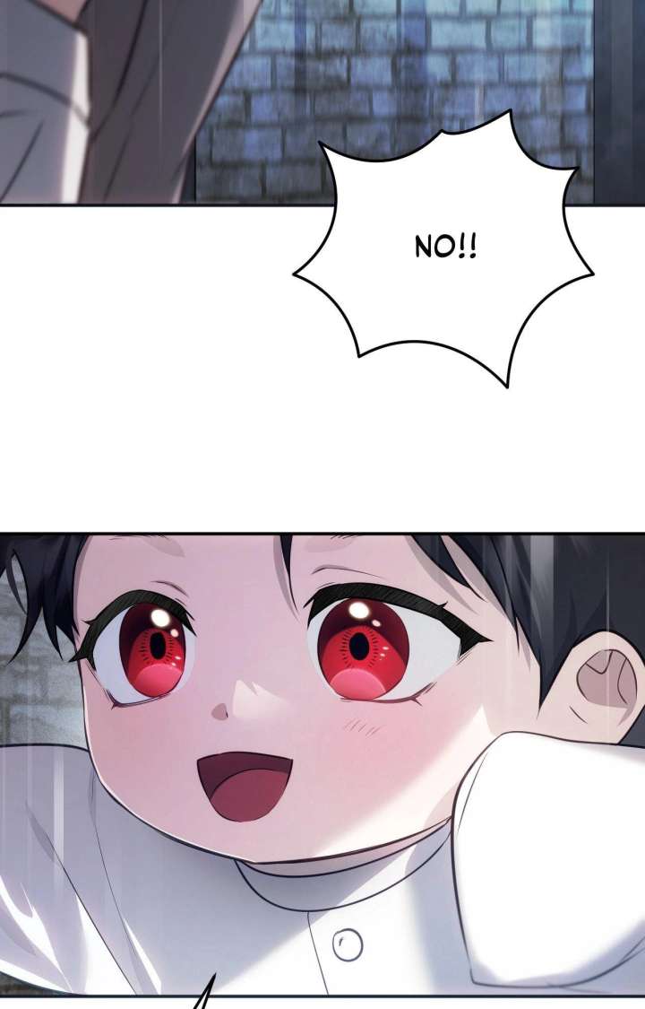 The Substitute Bride Chapter 47 - Page 66