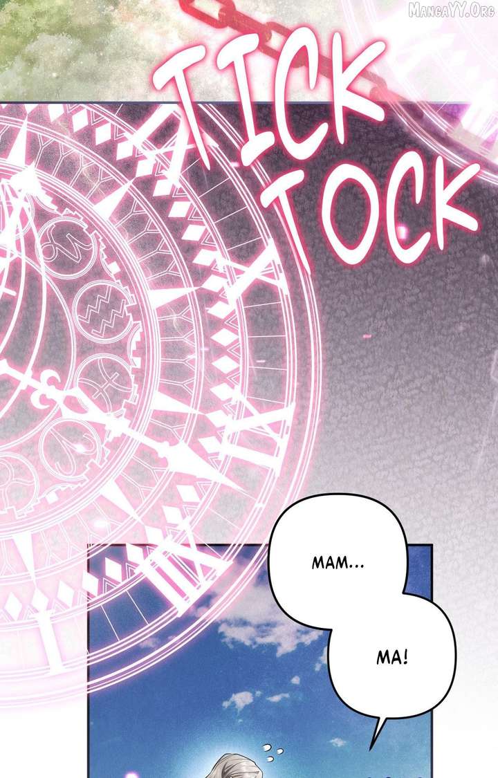 The Substitute Bride Chapter 47 - Page 76