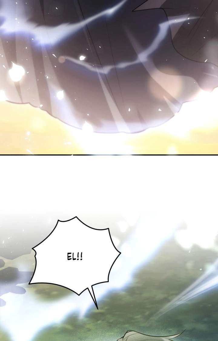 The Substitute Bride Chapter 47 - Page 91